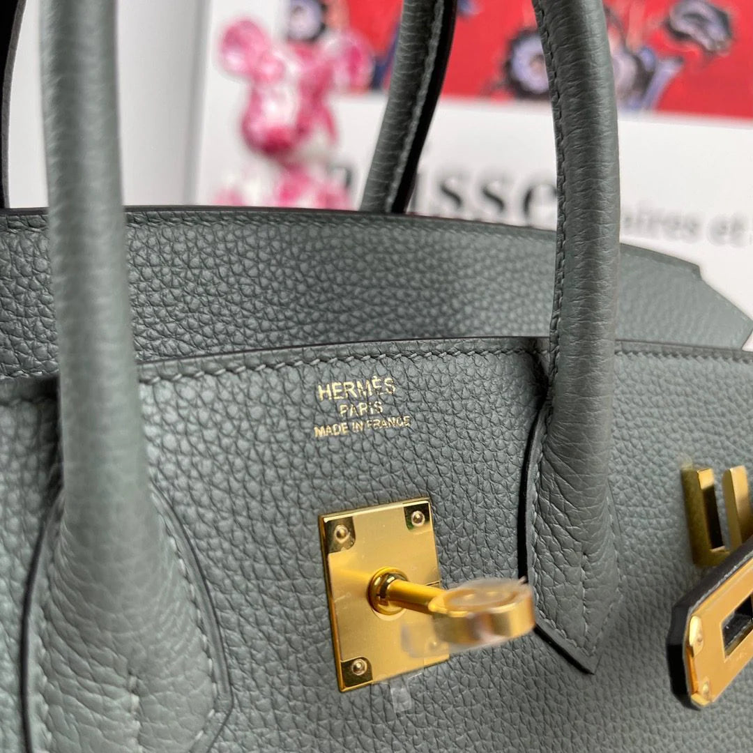 HERMES BAG