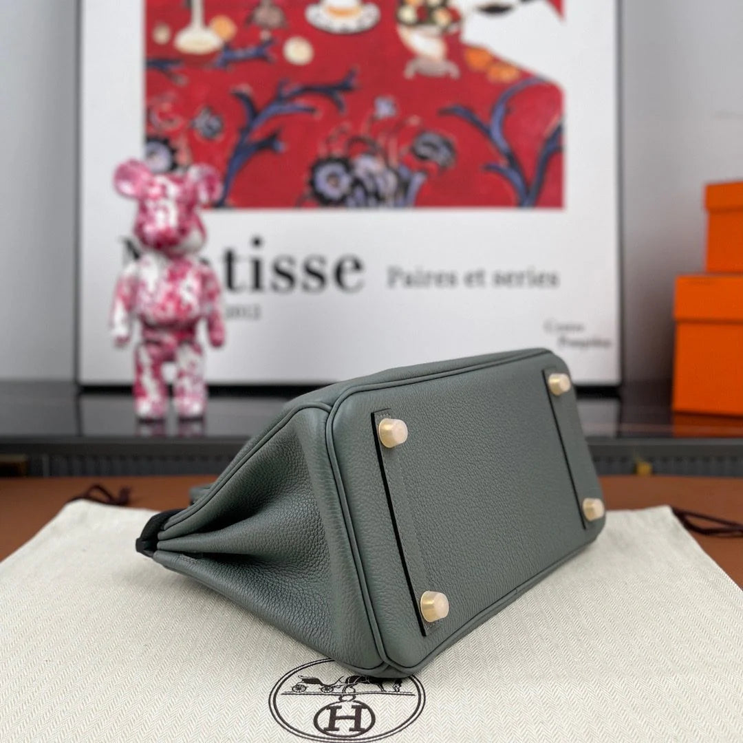 HERMES BAG