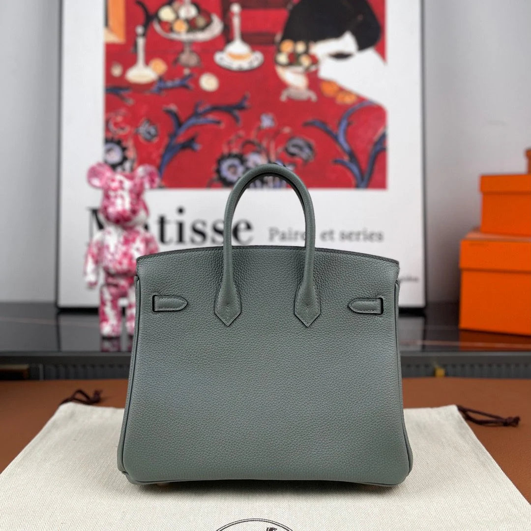 HERMES BAG