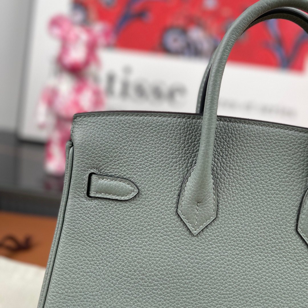 HERMES BAG