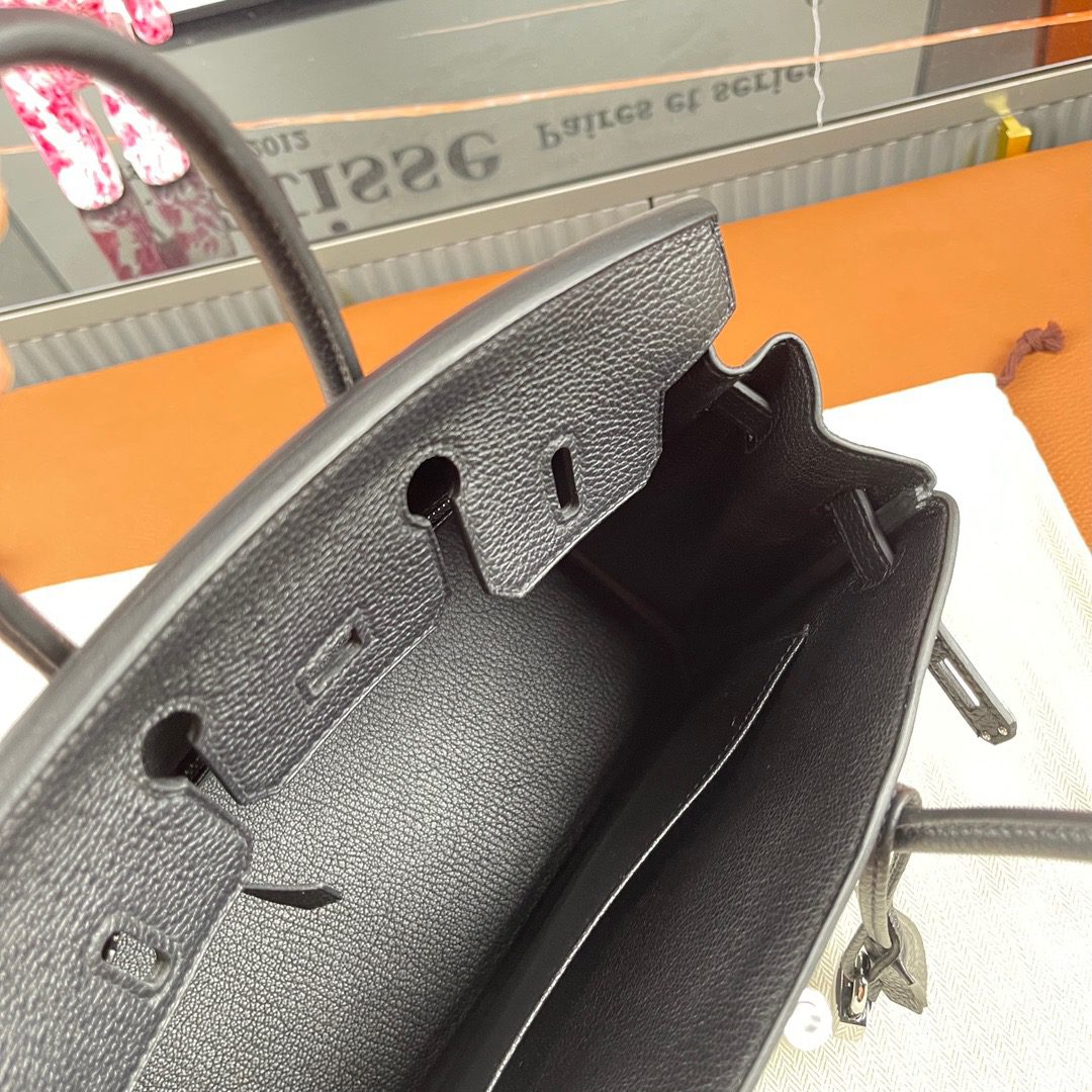HERMES BAG
