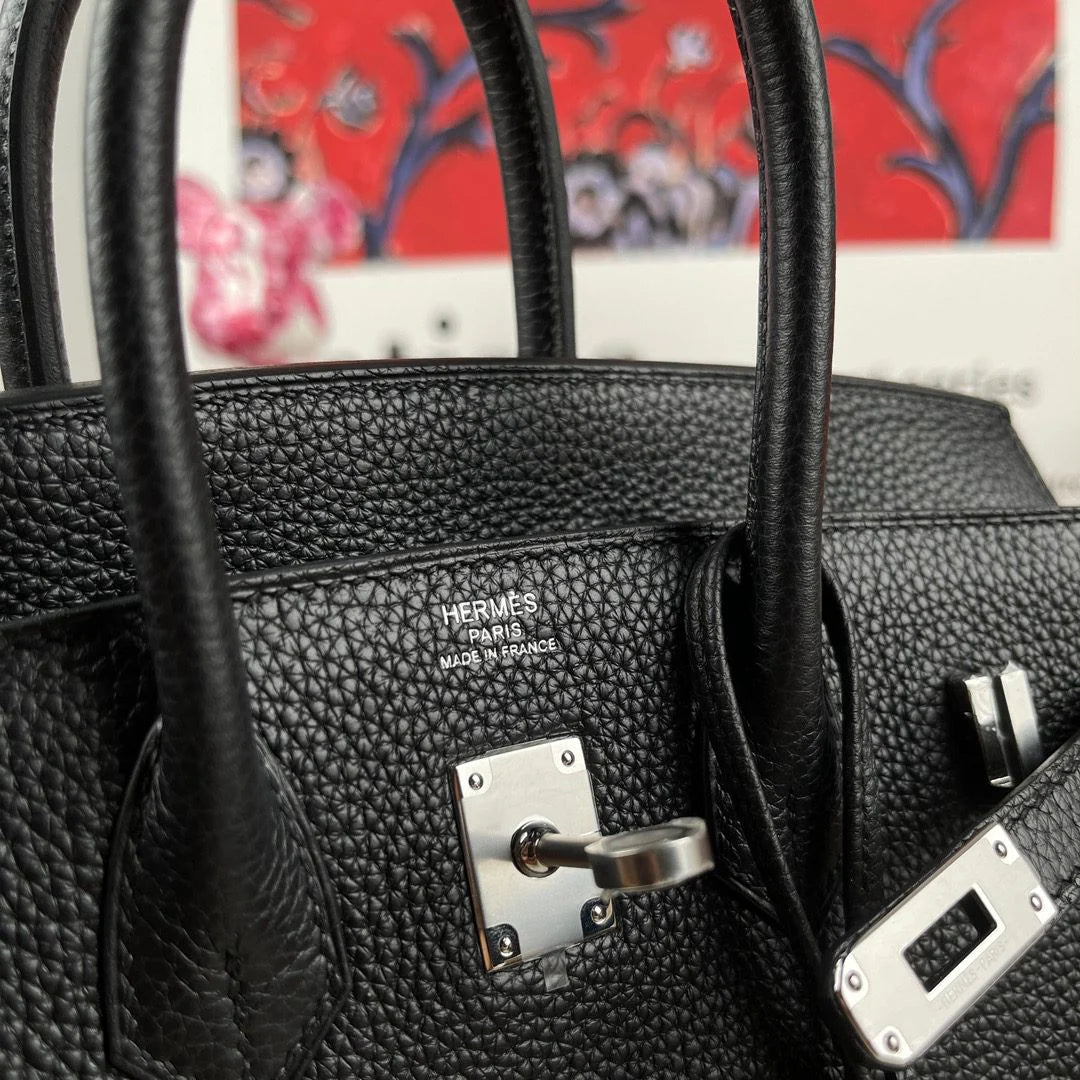 HERMES BAG