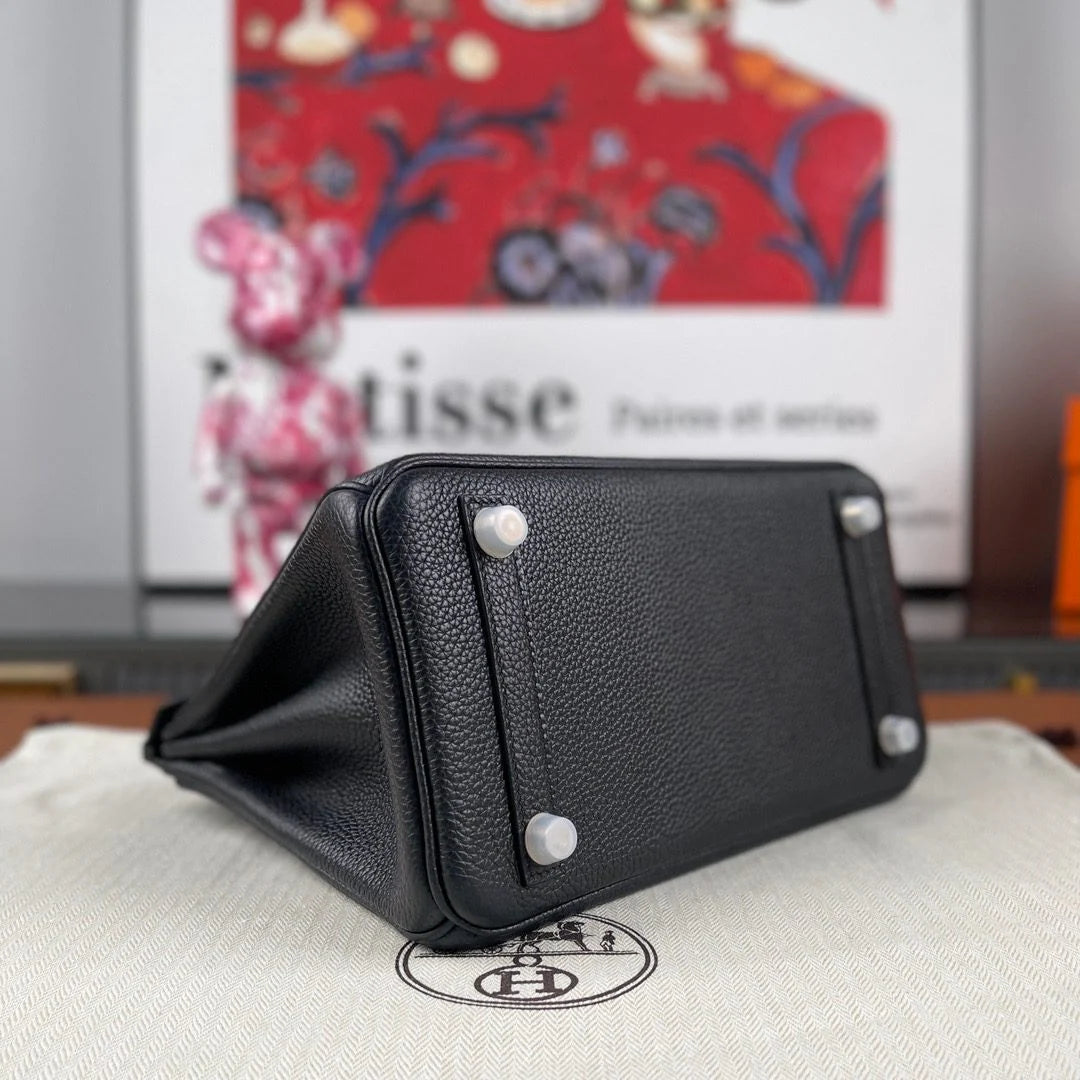 HERMES BAG