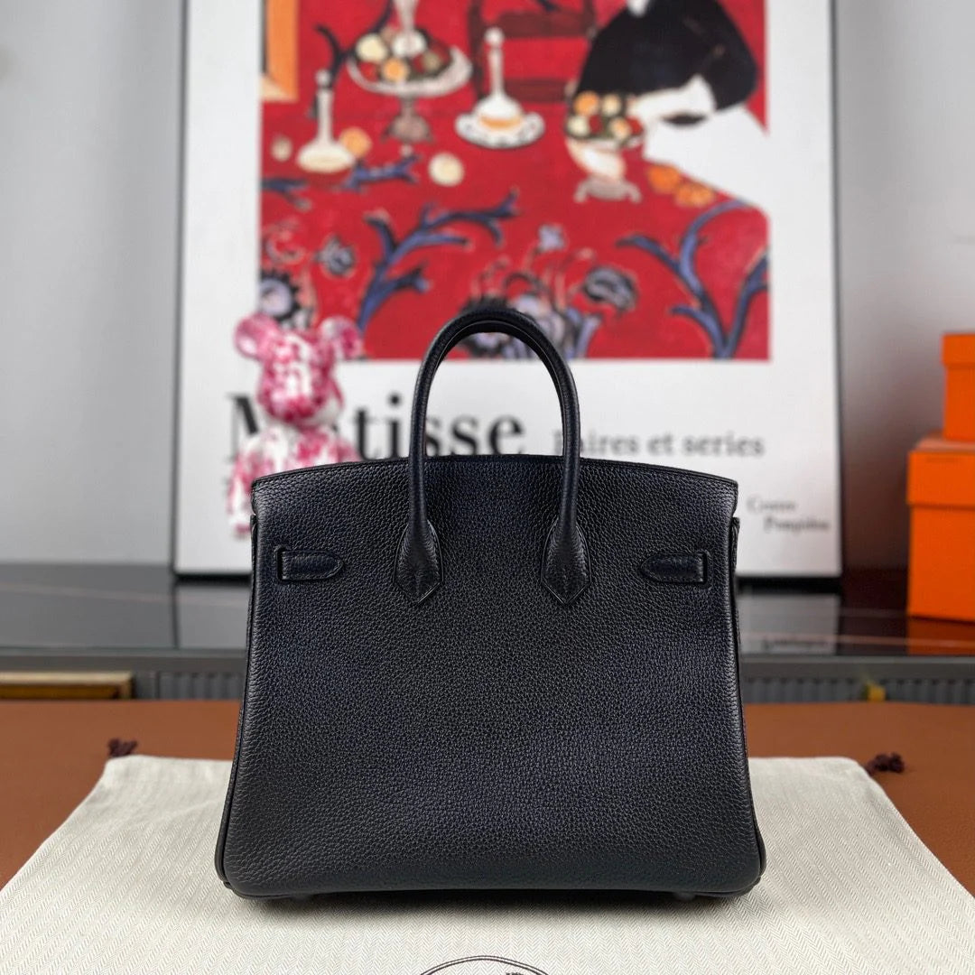HERMES BAG