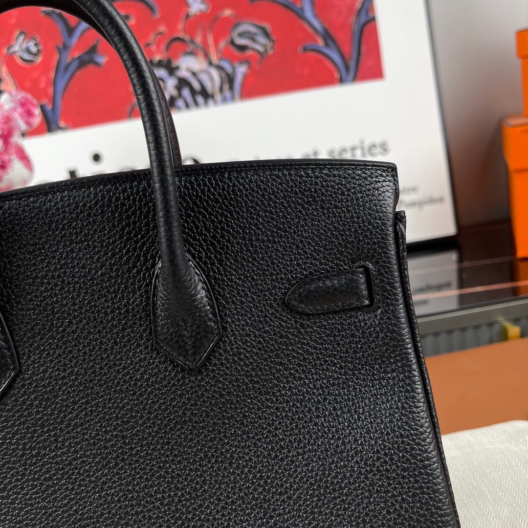HERMES BAG
