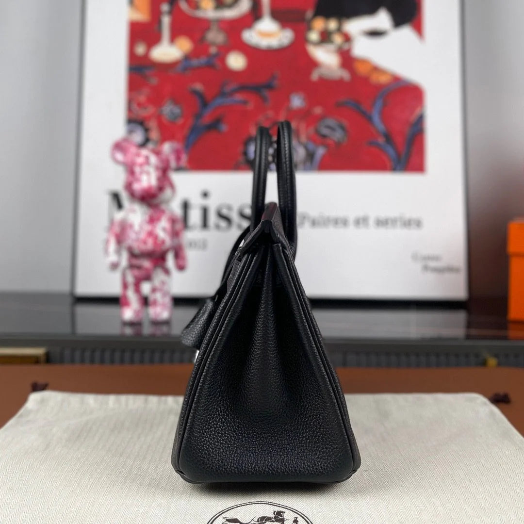 HERMES BAG