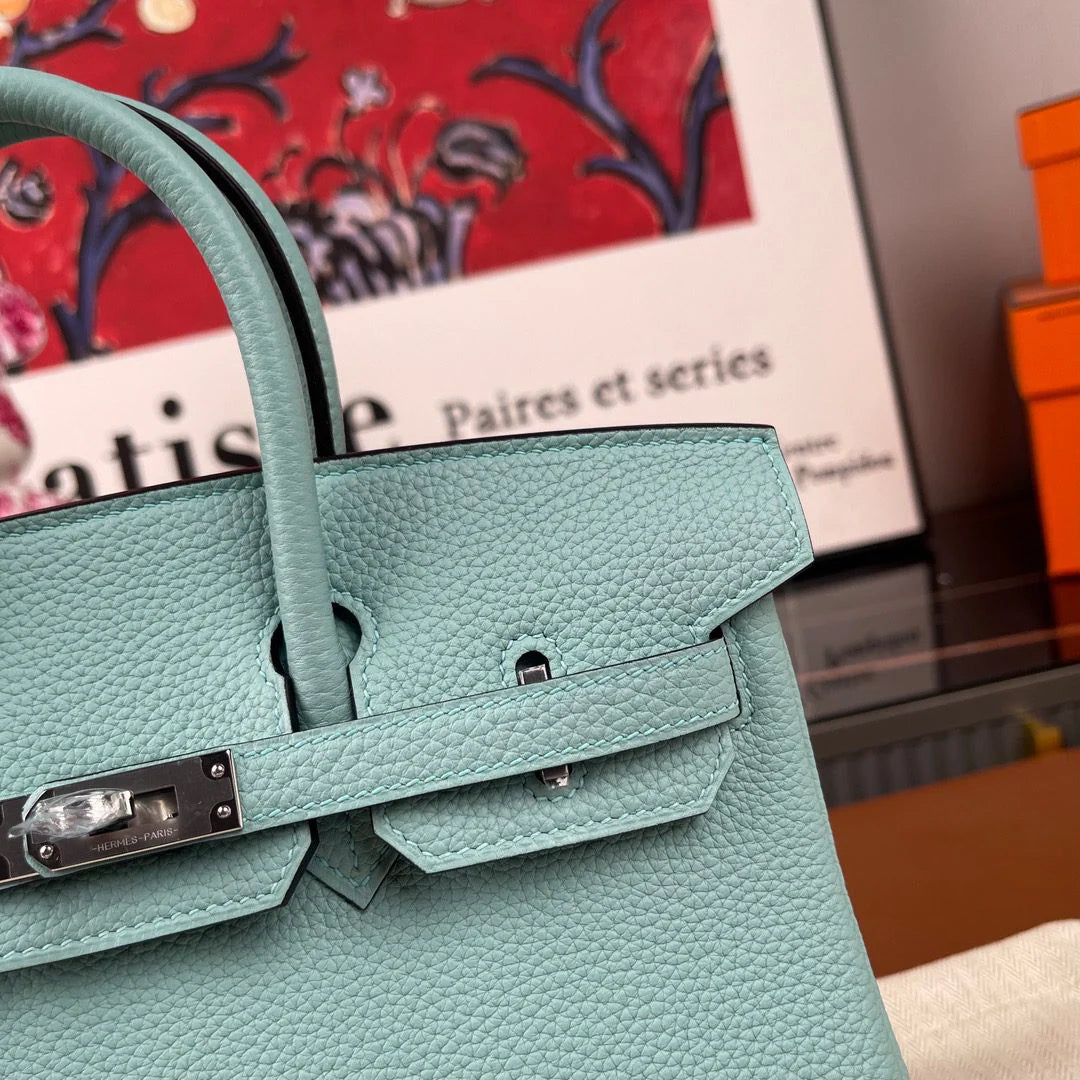 HERMES BAG