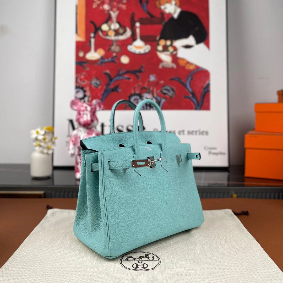 HERMES BAG