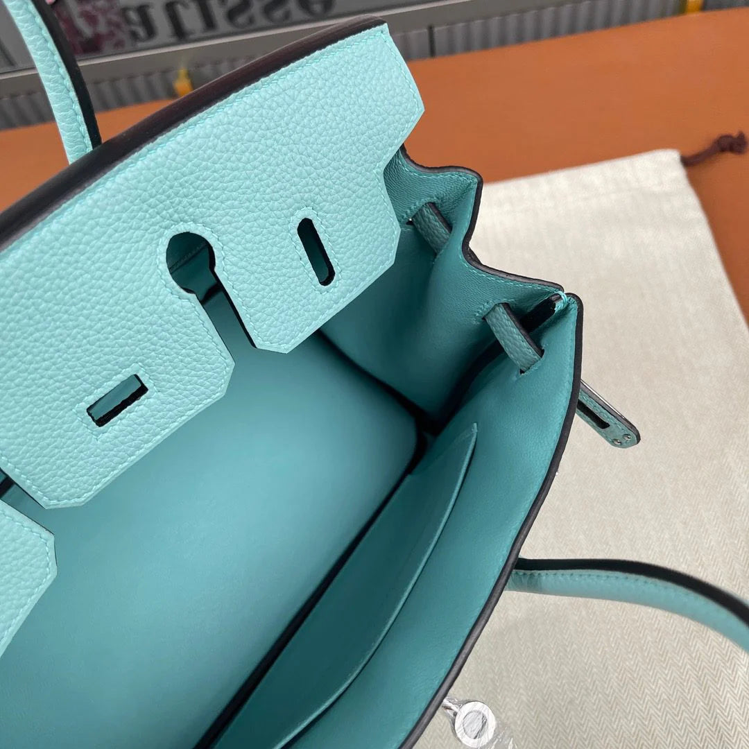HERMES BAG