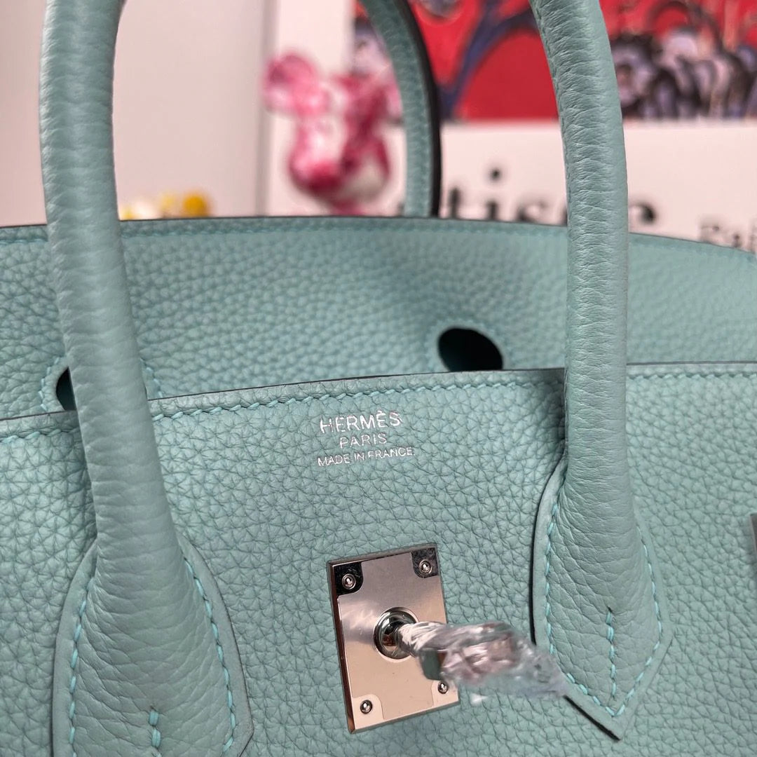HERMES BAG
