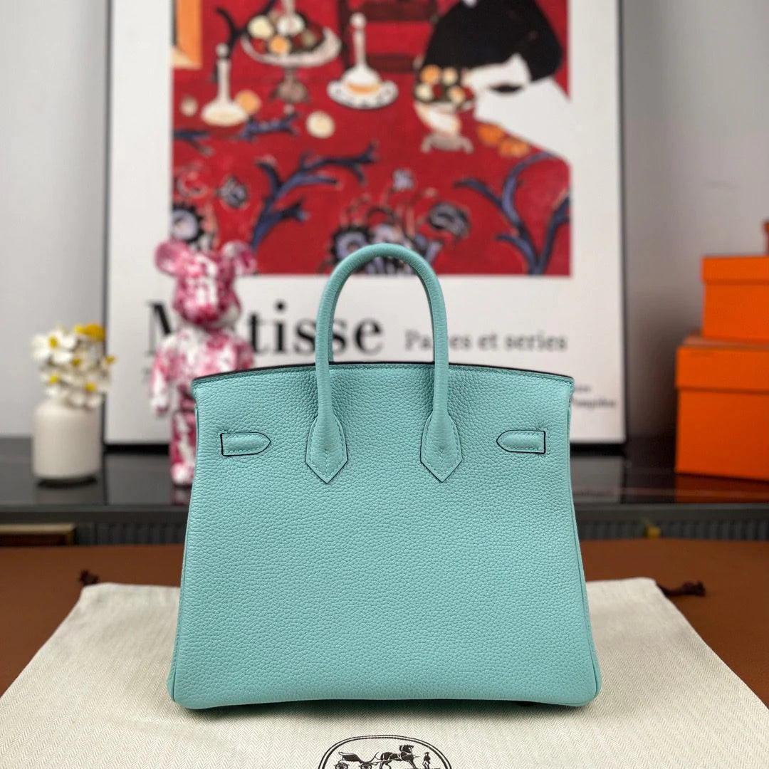HERMES BAG