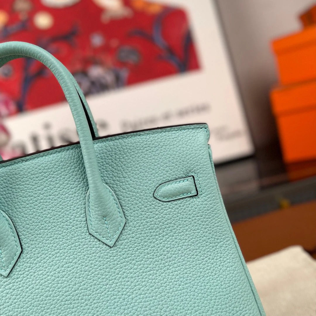 HERMES BAG