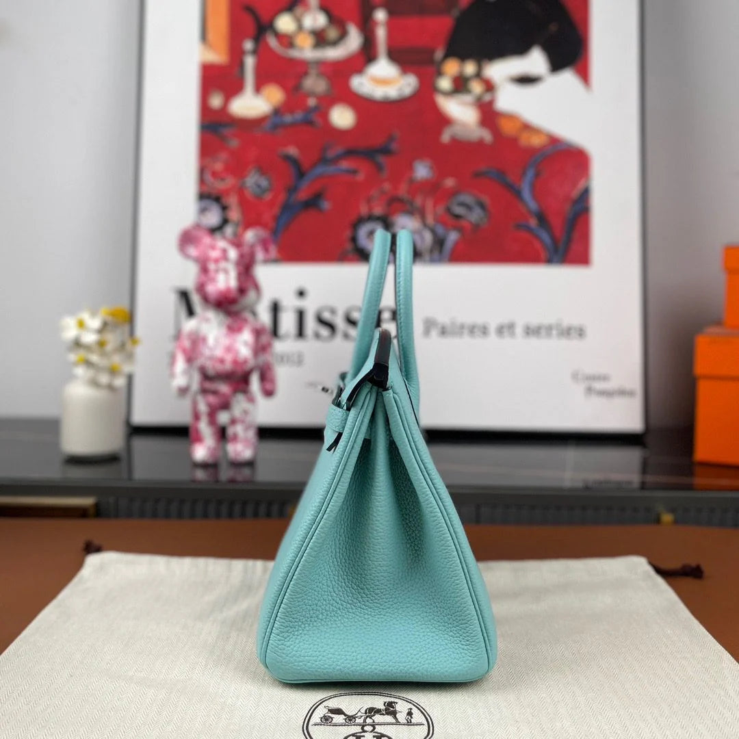HERMES BAG