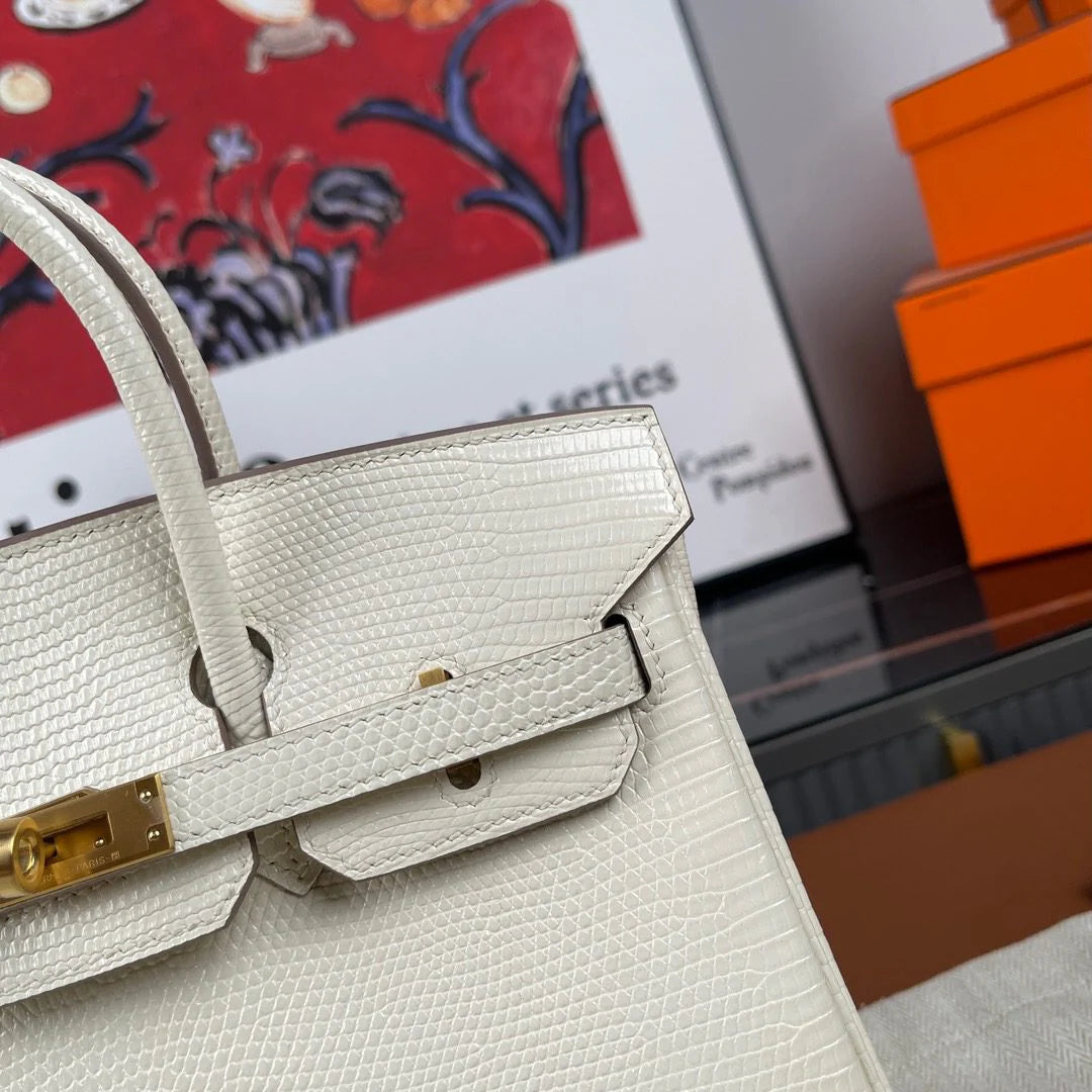 HERMES BAG