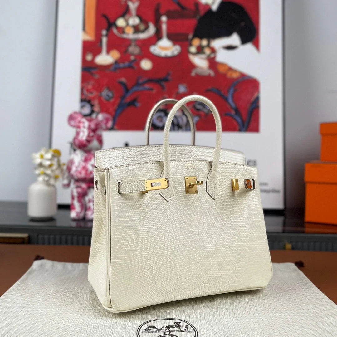 HERMES BAG