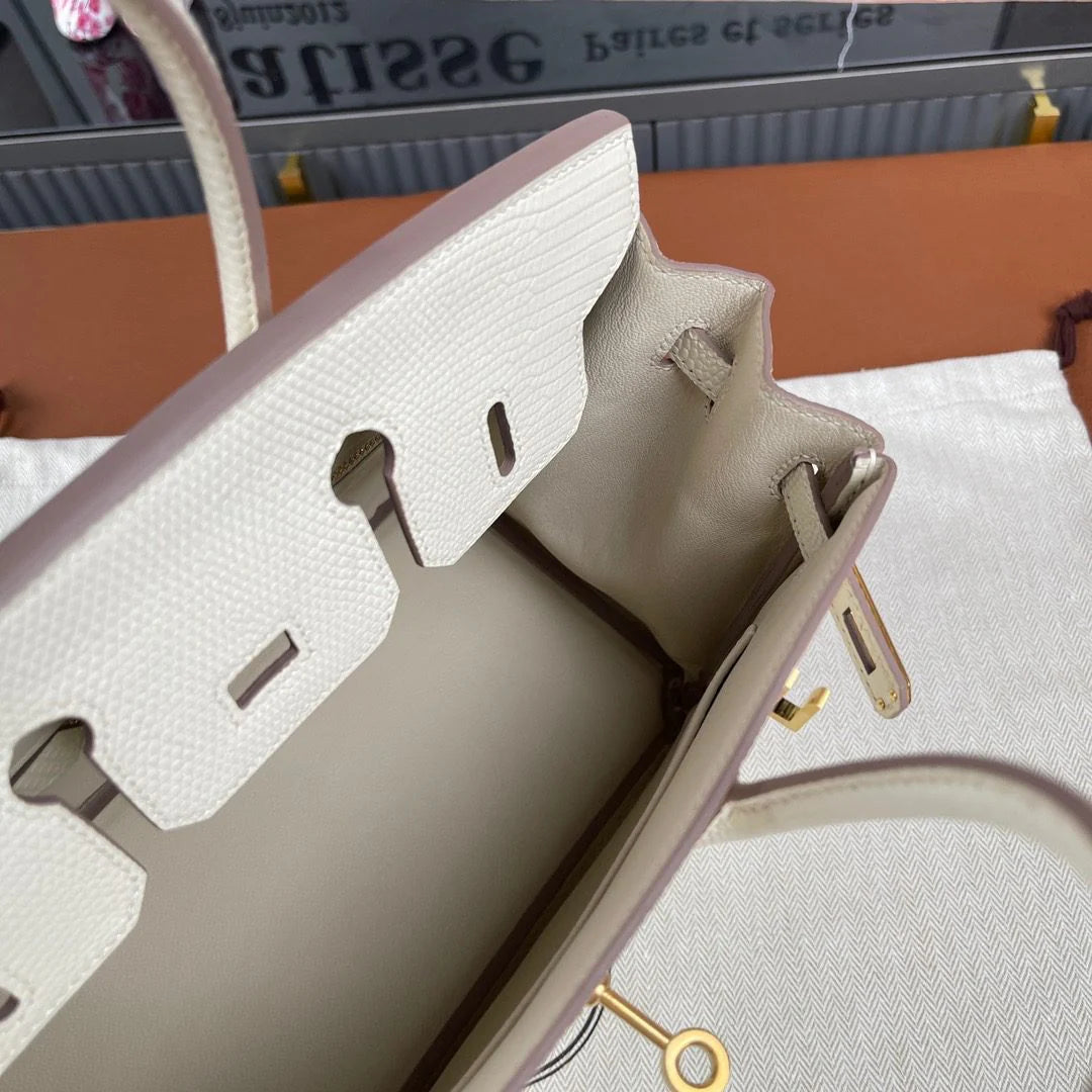 HERMES BAG