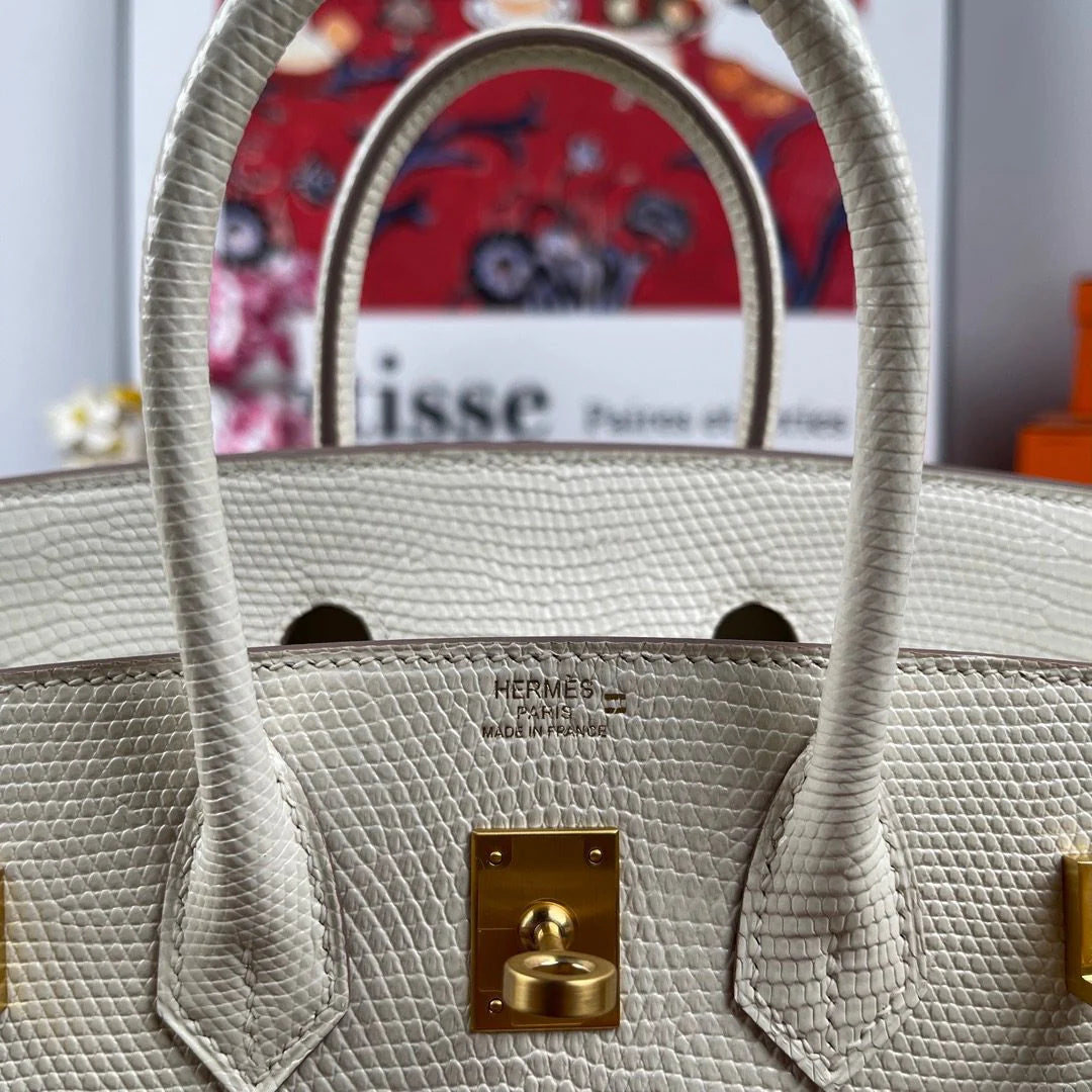 HERMES BAG