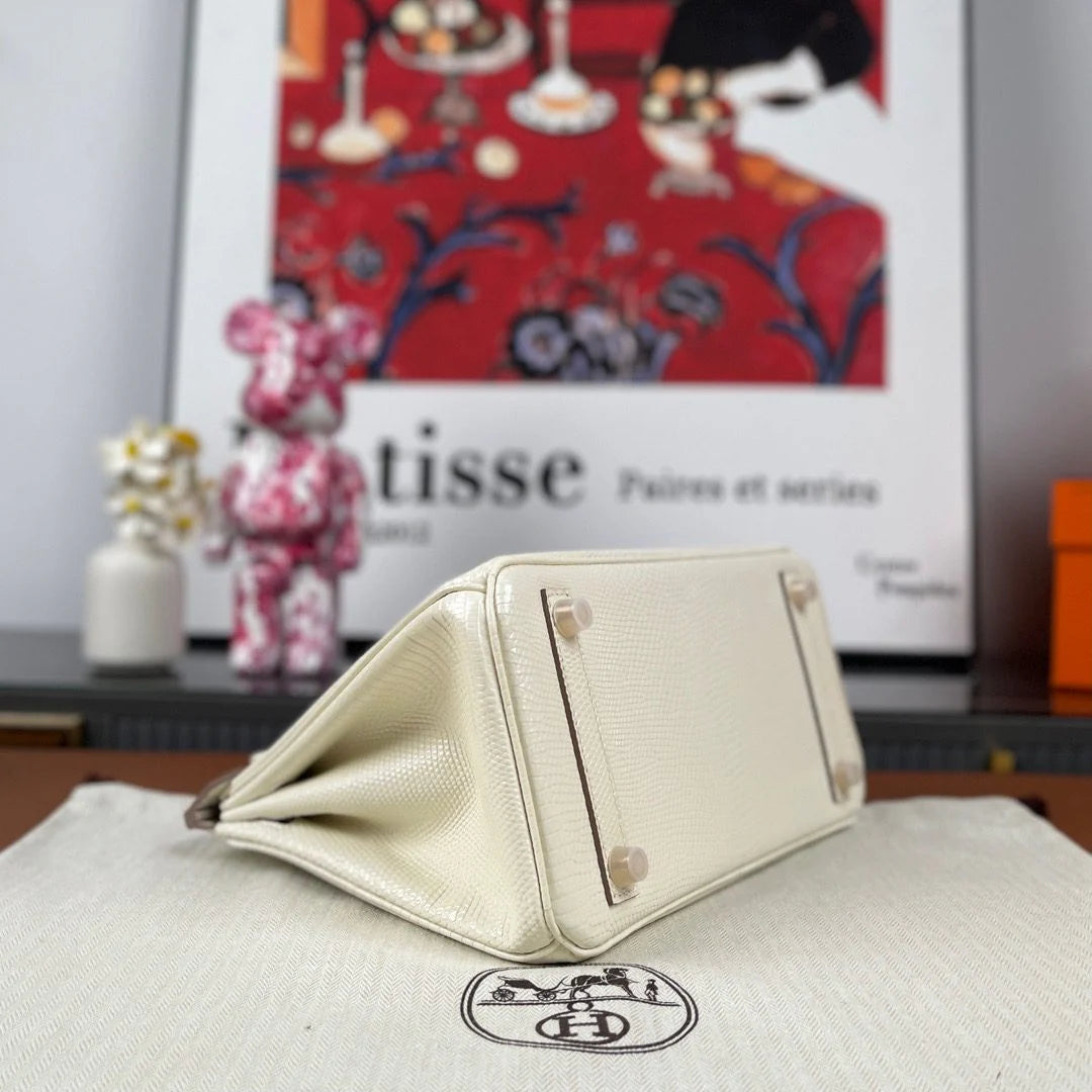 HERMES BAG