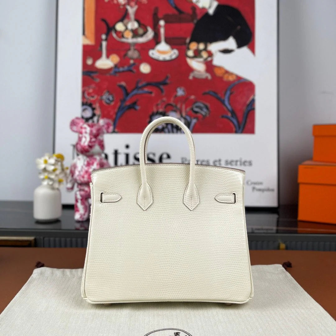 HERMES BAG