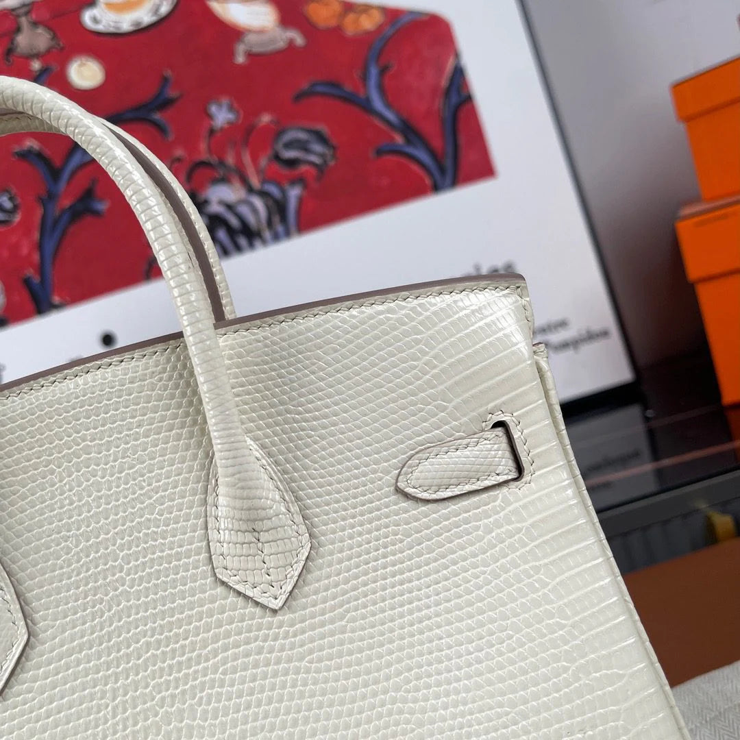 HERMES BAG
