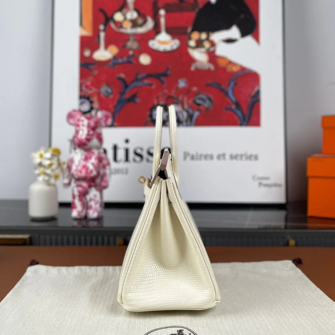 HERMES BAG