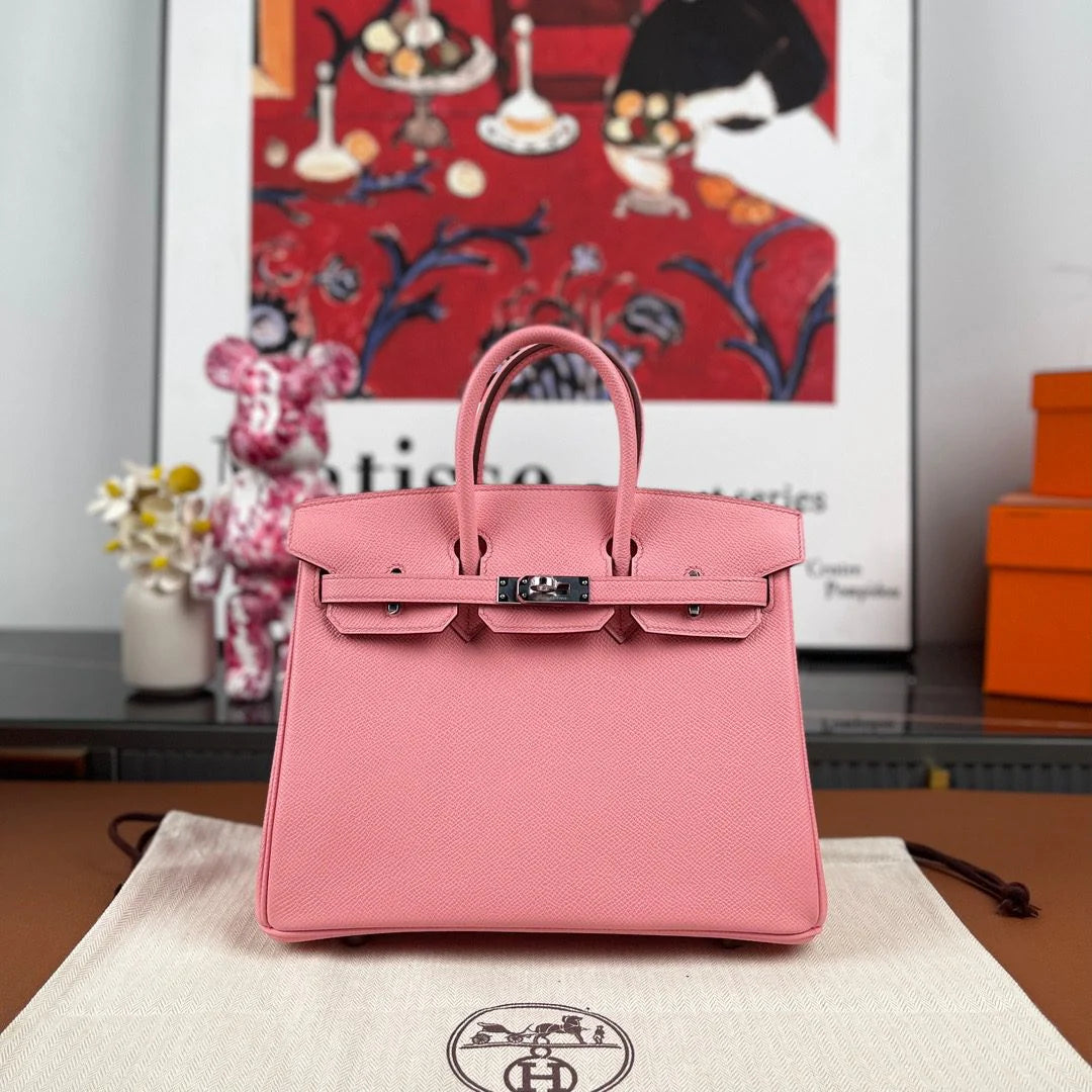 HERMES BAG