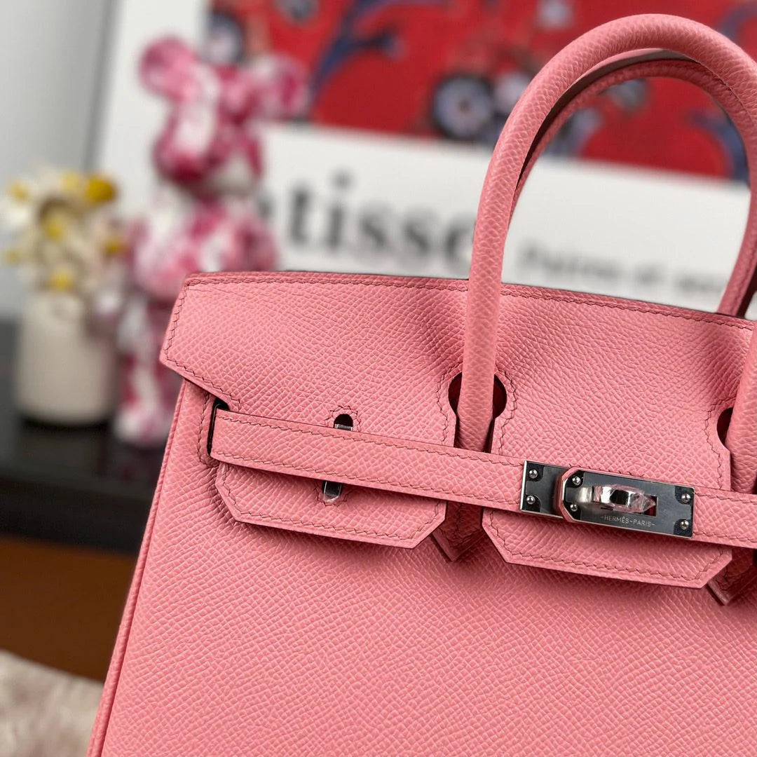 HERMES BAG
