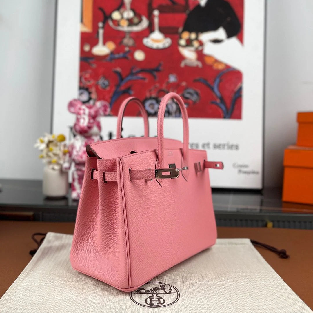 HERMES BAG