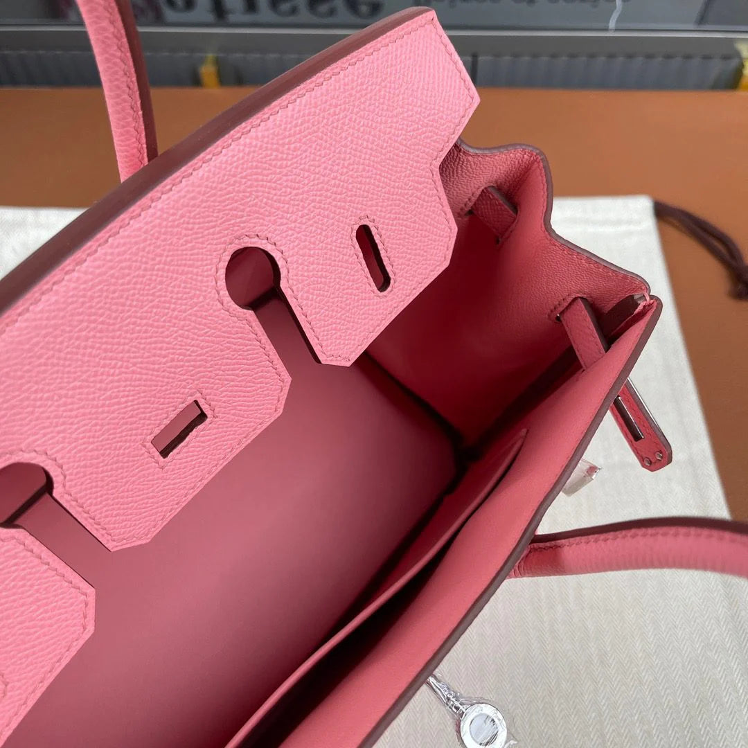 HERMES BAG