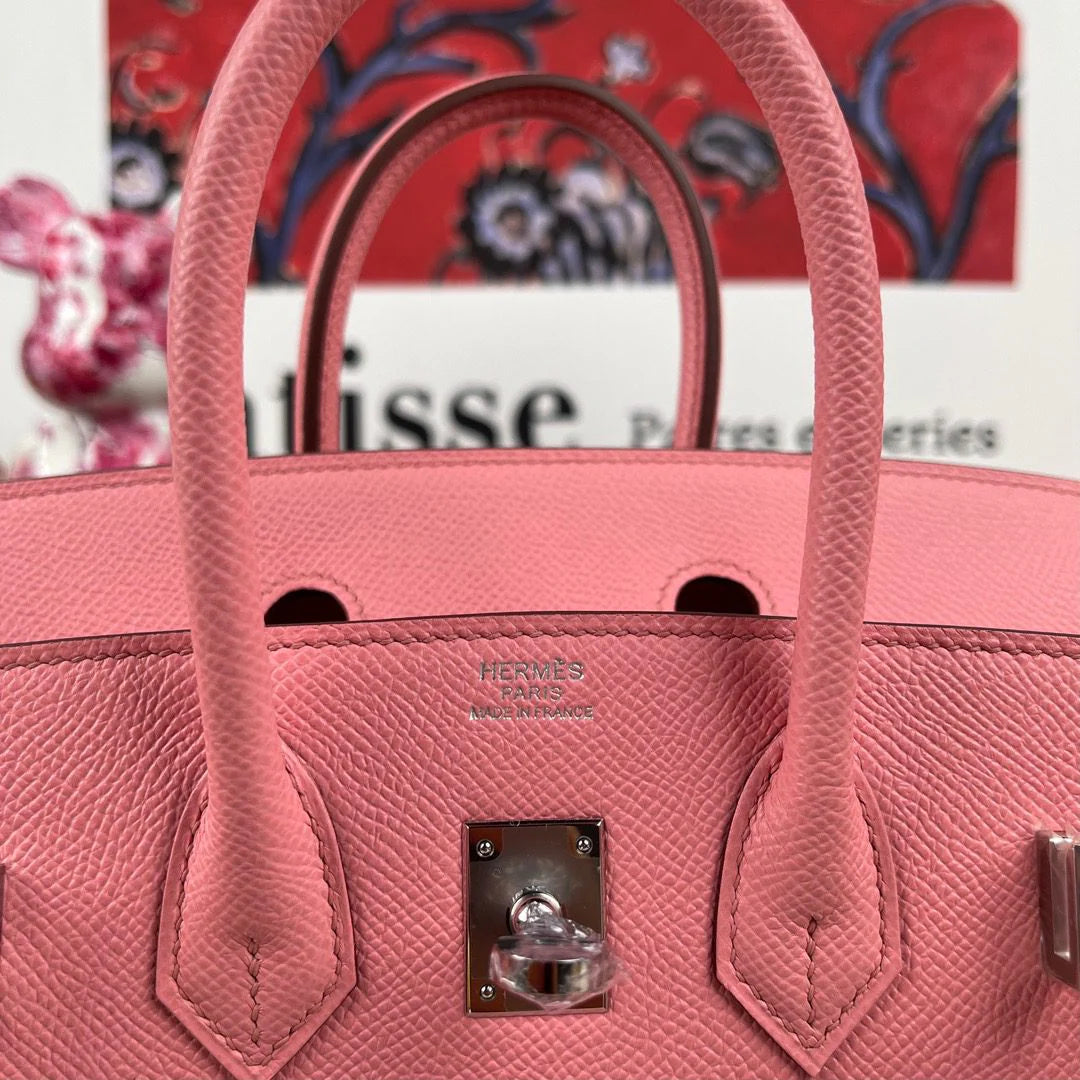 HERMES BAG