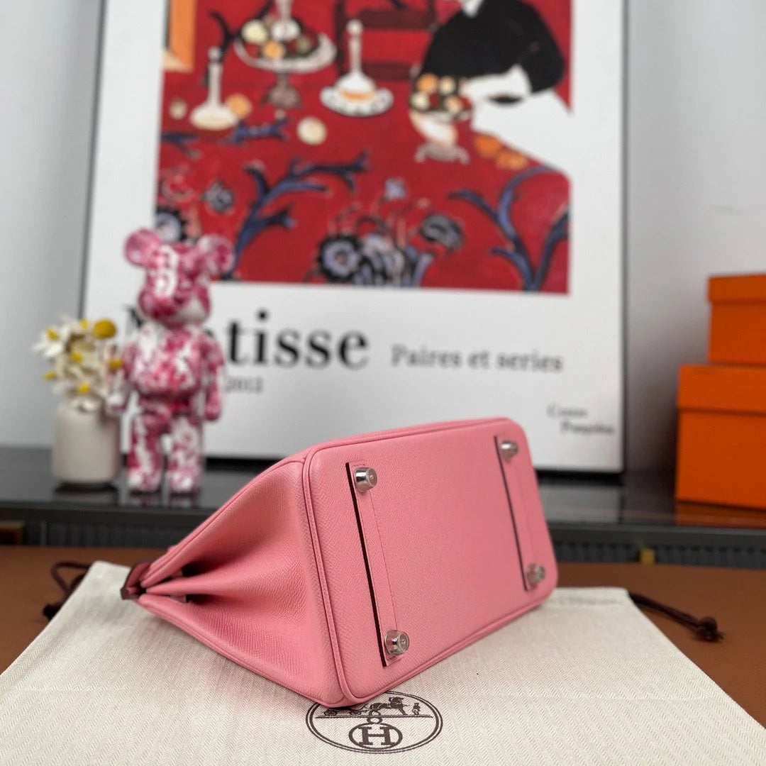 HERMES BAG