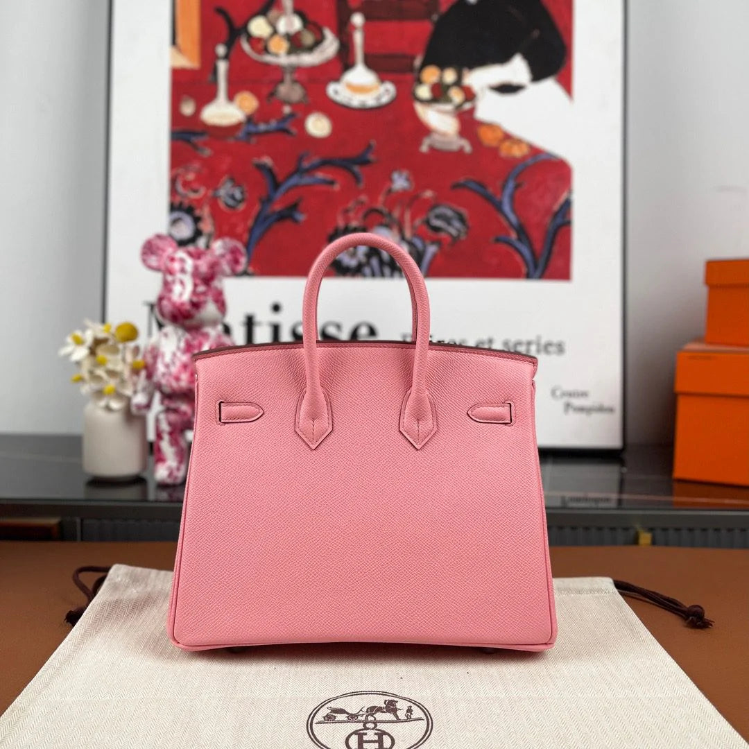 HERMES BAG