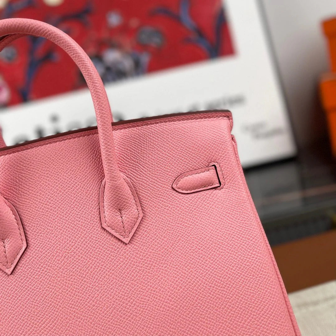 HERMES BAG