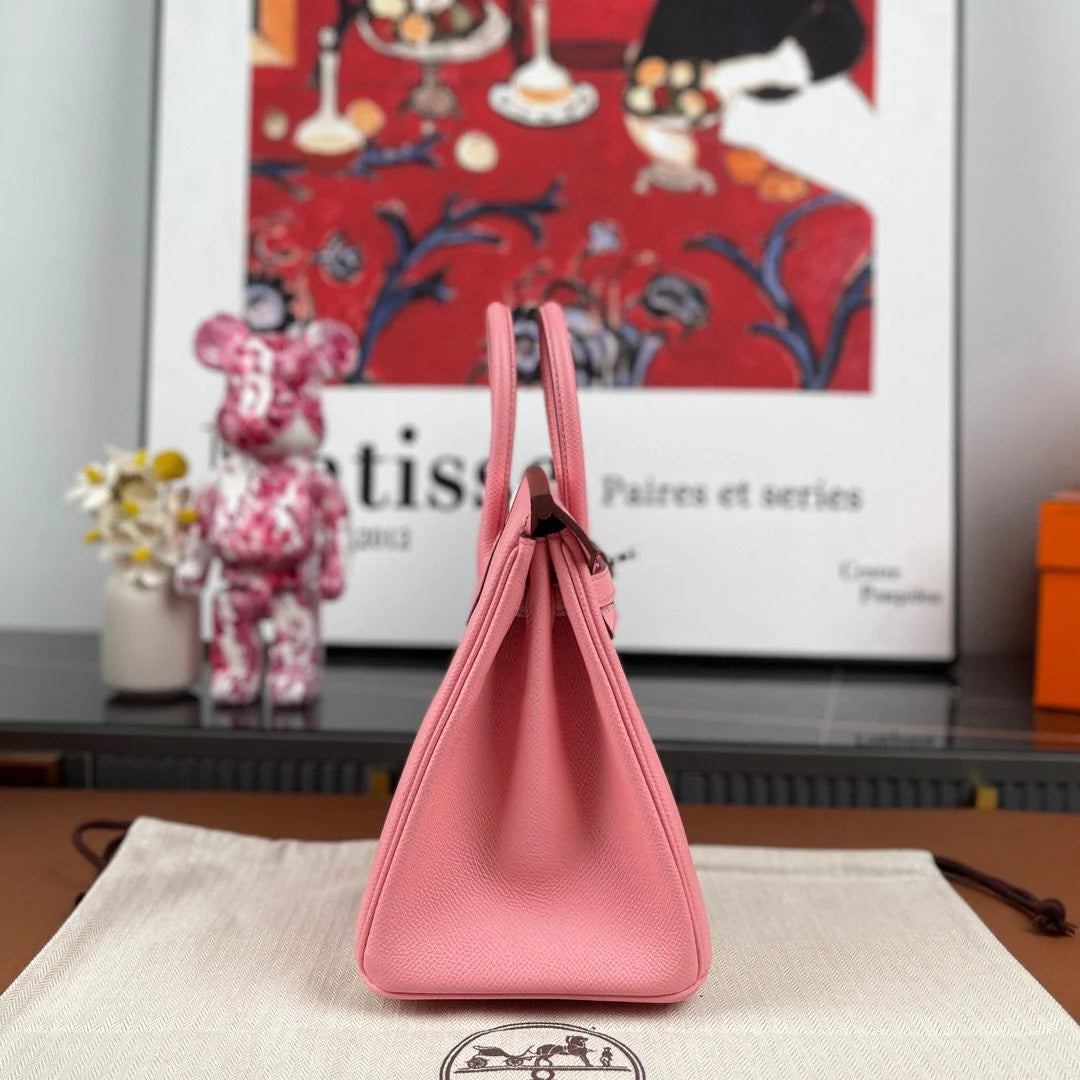 HERMES BAG