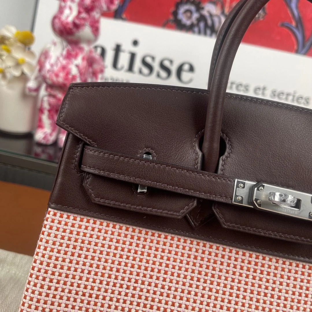 HERMES BAG