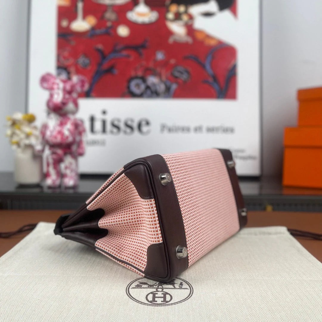 HERMES BAG