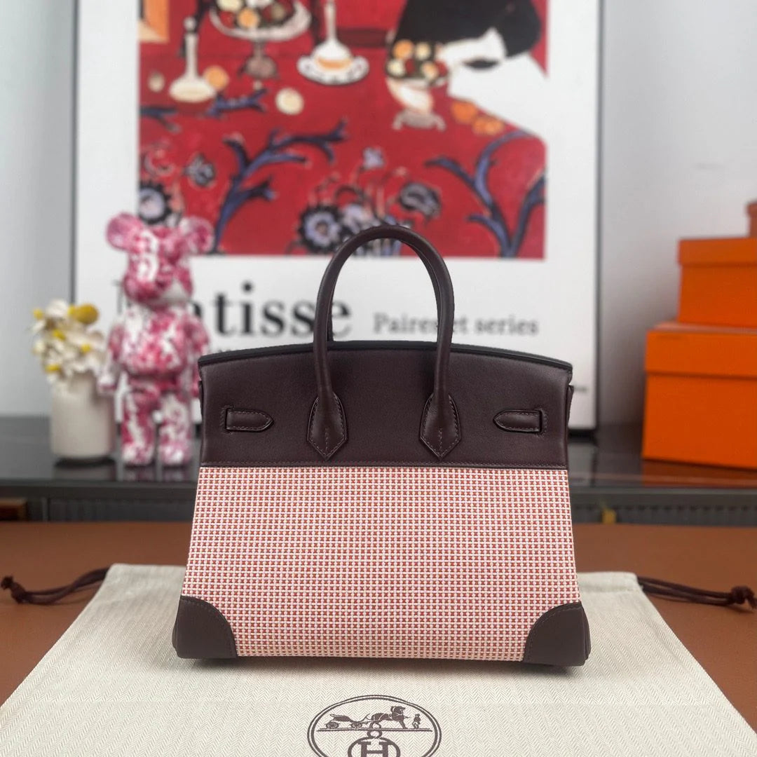 HERMES BAG