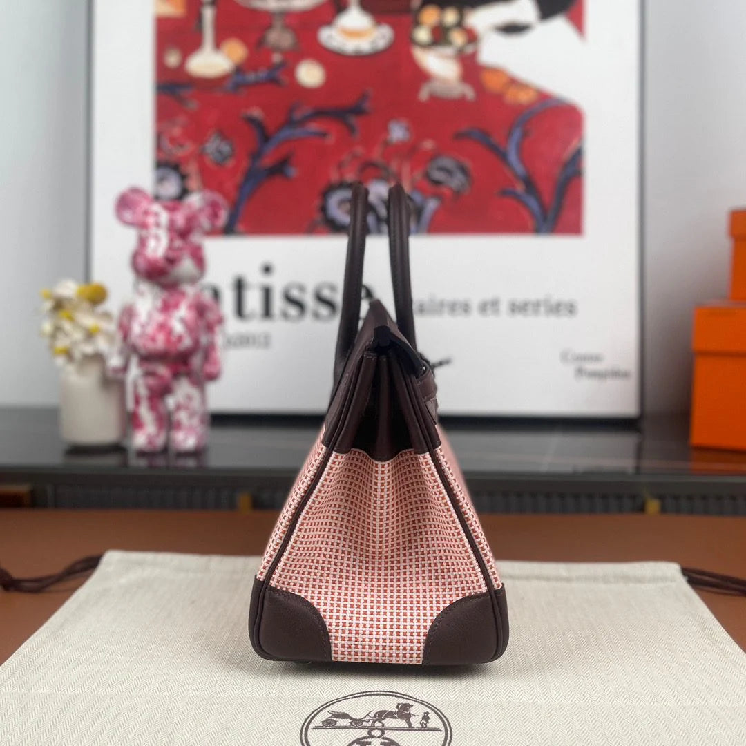 HERMES BAG