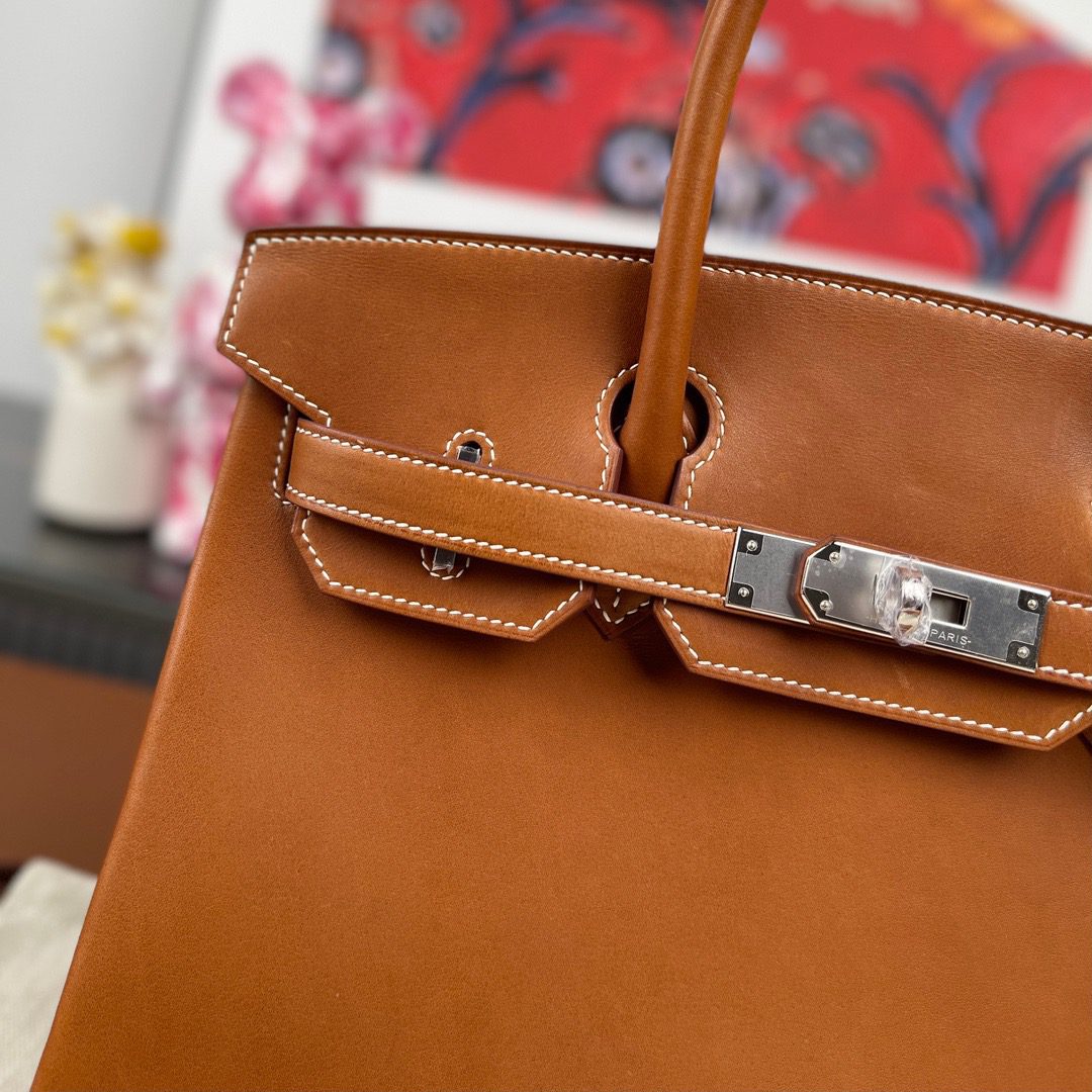 HERMES BAG