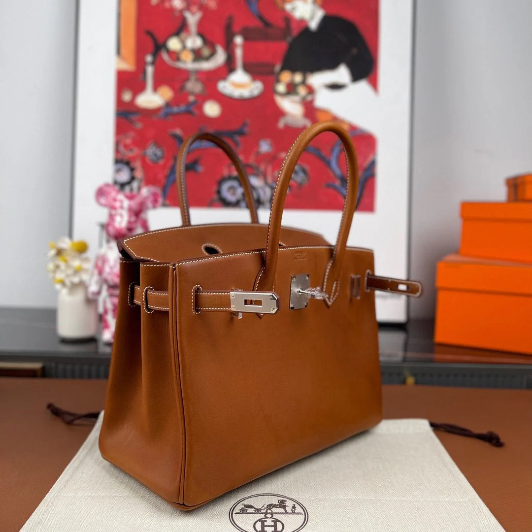 HERMES BAG