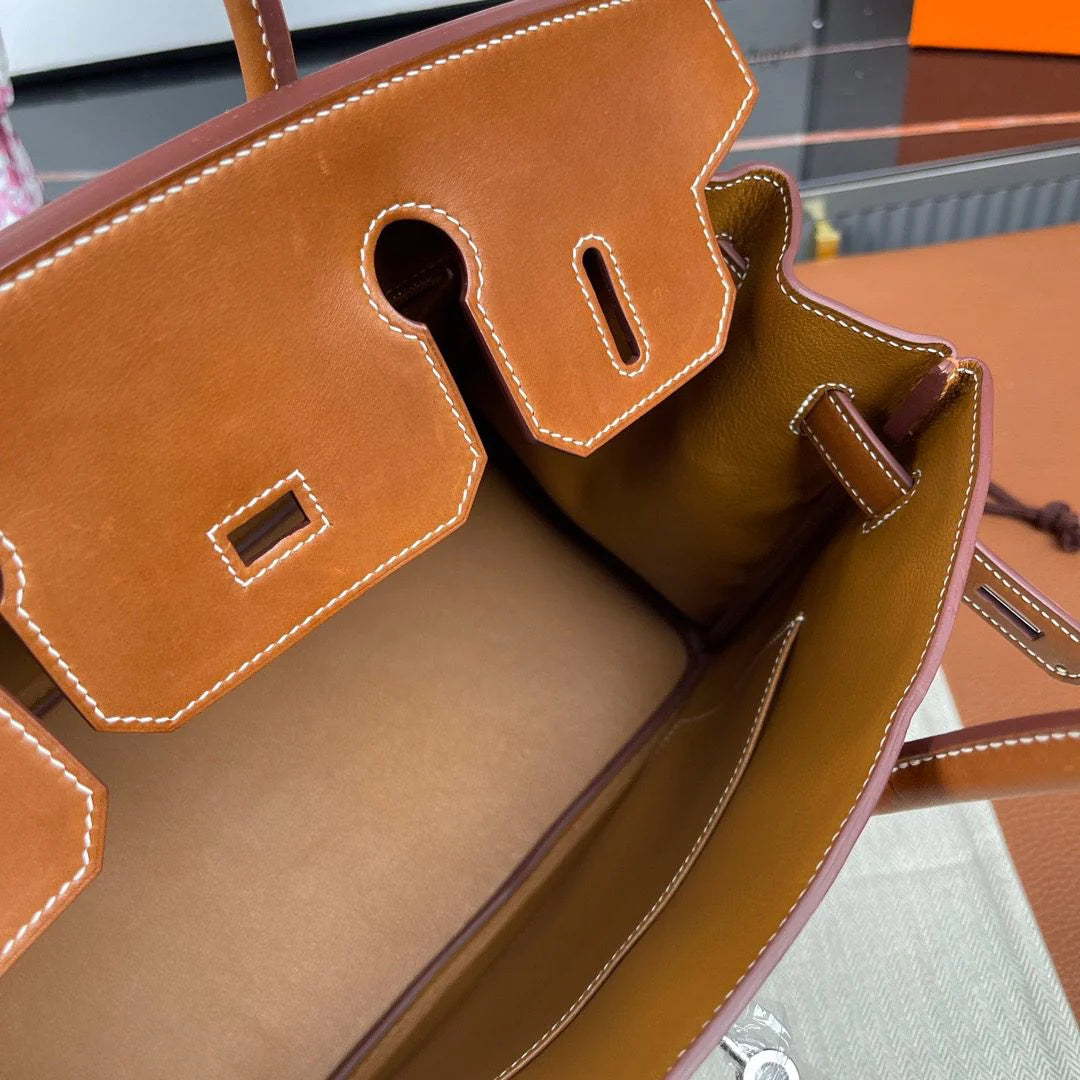 HERMES BAG