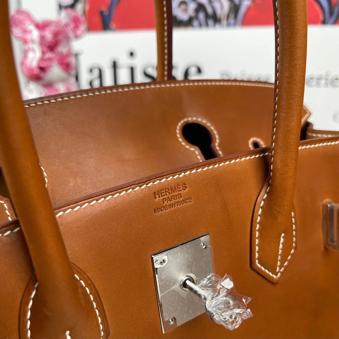 HERMES BAG