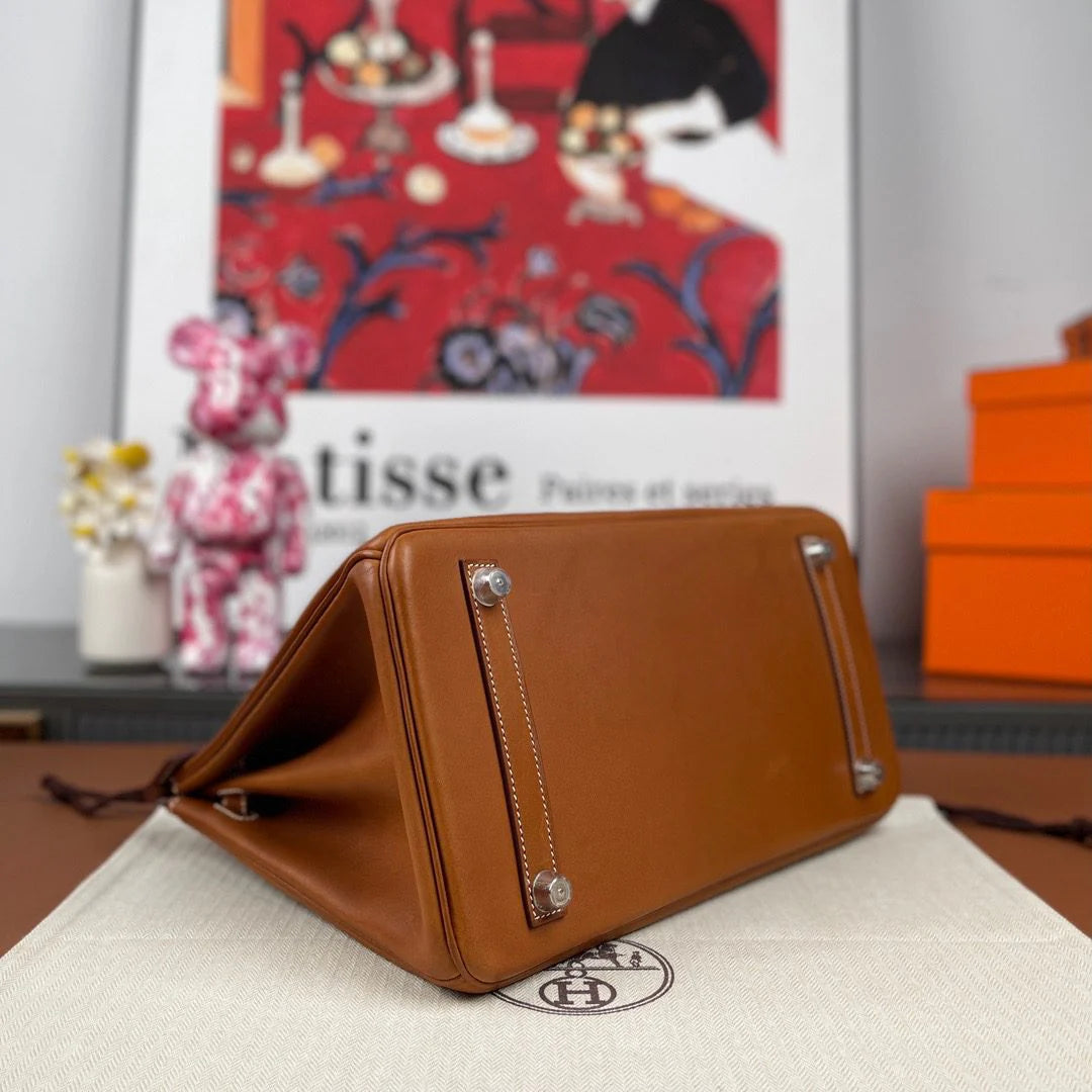 HERMES BAG