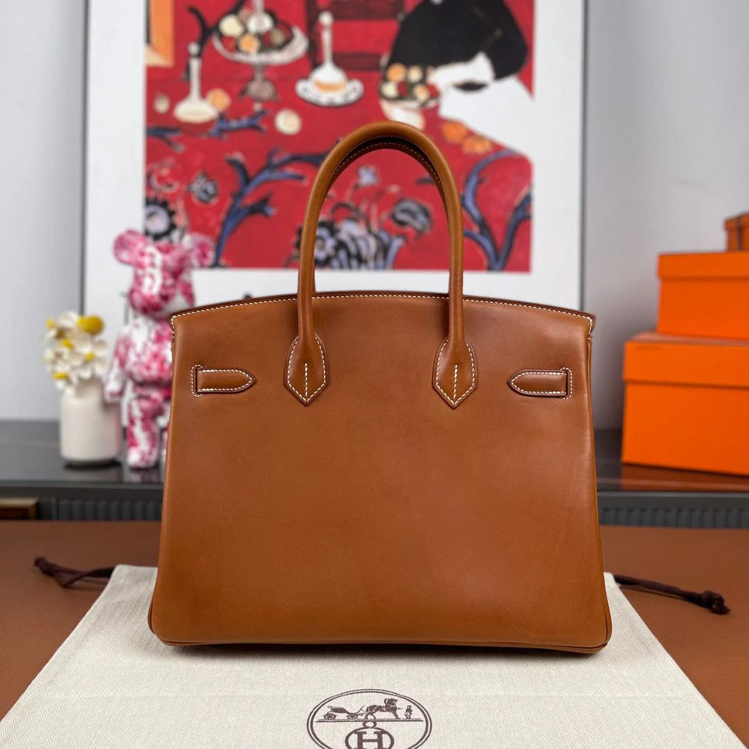 HERMES BAG