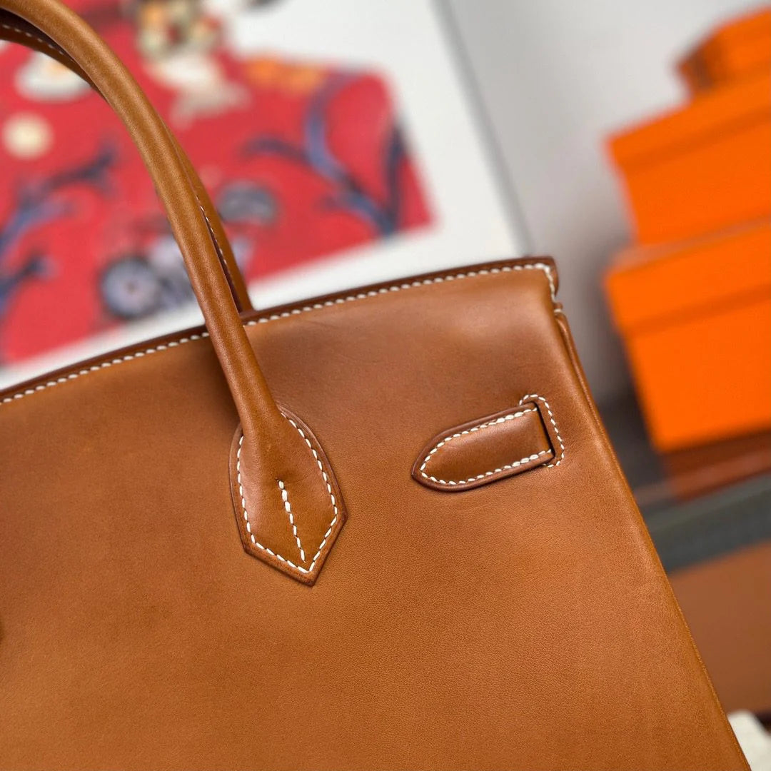 HERMES BAG