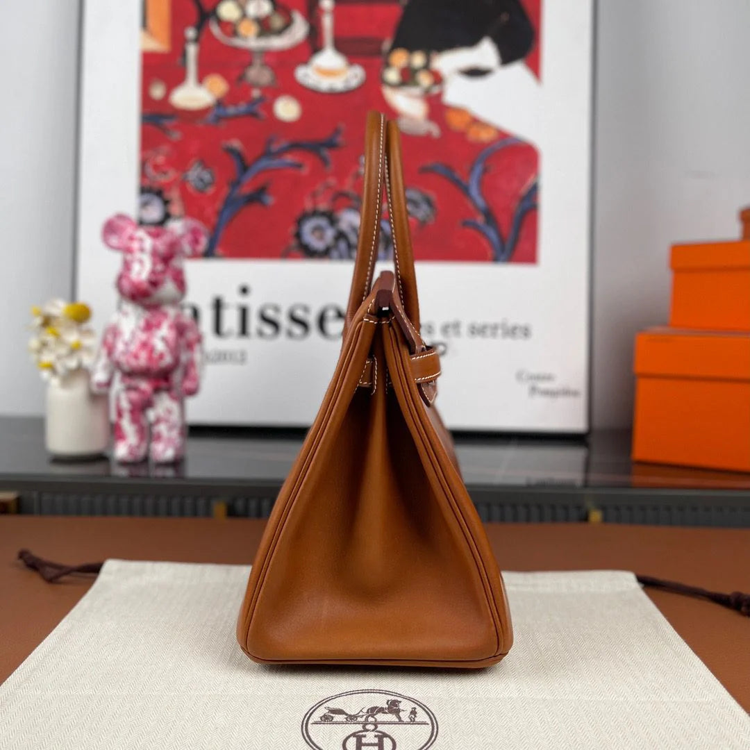 HERMES BAG