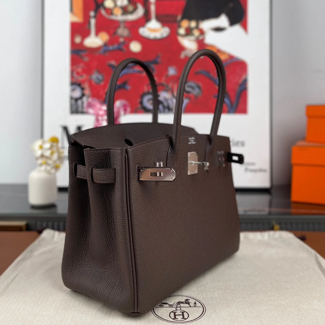 HERMES BAG
