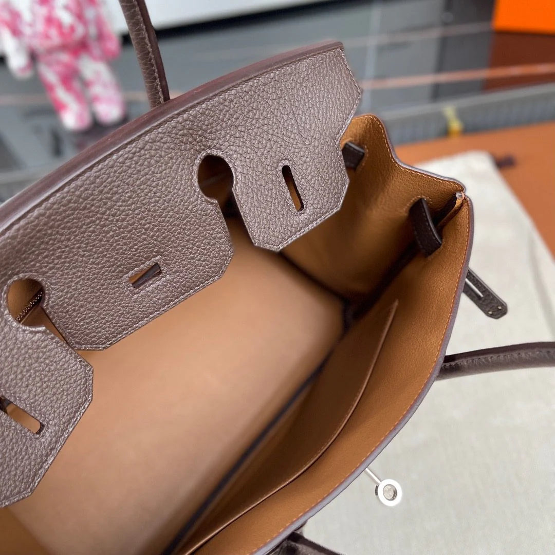HERMES BAG