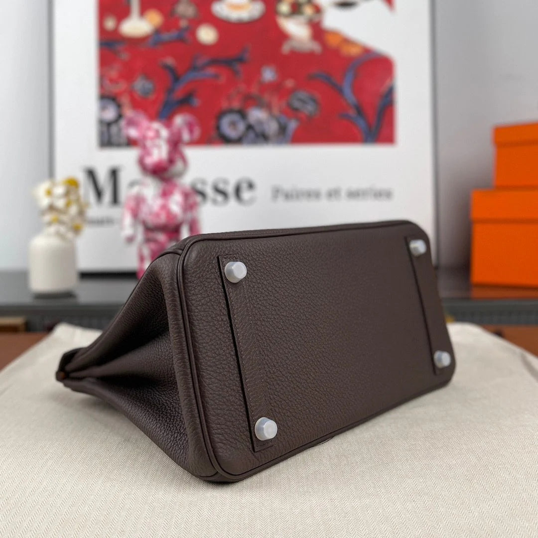 HERMES BAG