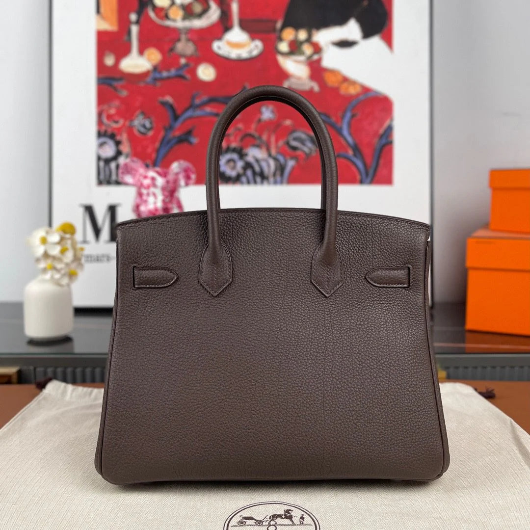 HERMES BAG